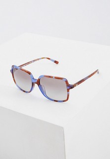 Очки солнцезащитные Michael Kors