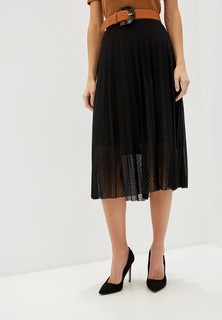 Юбка Dorothy Perkins