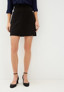 Юбка Dorothy Perkins