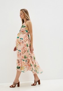 Платье Dorothy Perkins Maternity