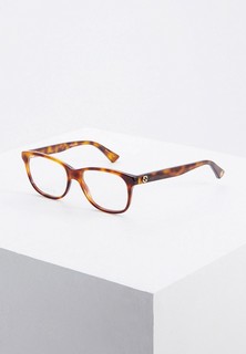 Оправа Gucci