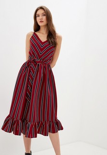 Сарафан D&M by 1001 dress
