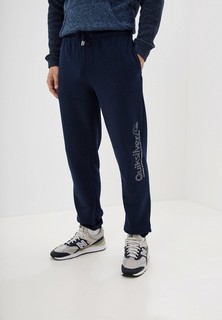 Брюки спортивные Quiksilver