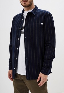 Рубашка Quiksilver