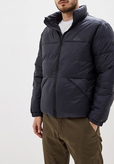 Куртка утепленная Quiksilver