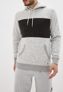 Худи Quiksilver