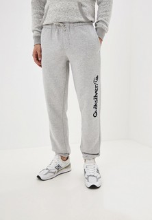 Брюки спортивные Quiksilver