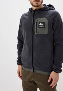Толстовка Quiksilver