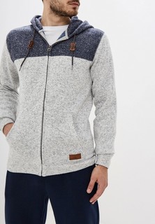 Толстовка Quiksilver
