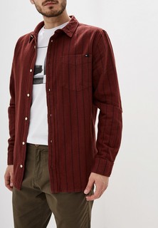 Рубашка Quiksilver