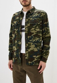 Рубашка Quiksilver