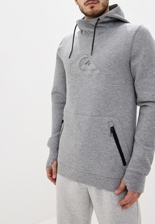 Худи Quiksilver