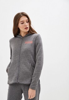 Толстовка Roxy