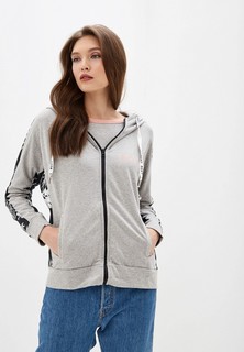 Толстовка Roxy