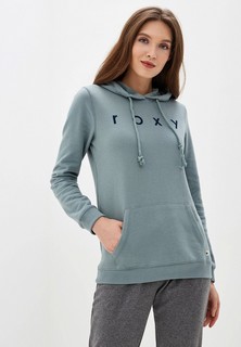 Худи Roxy