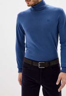 Водолазка Trussardi Jeans