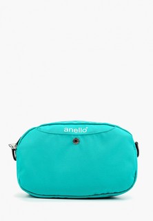 Сумка Anello
