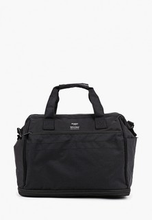 Сумка спортивная Anello