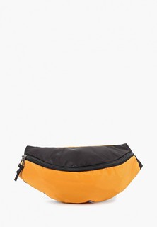 Сумка поясная Anello