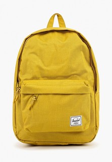 Рюкзак Herschel Supply Co