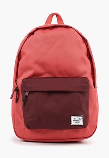 Рюкзак Herschel Supply Co