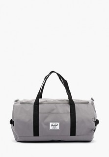 Сумка дорожная Herschel Supply Co