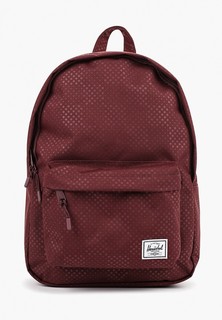 Рюкзак Herschel Supply Co