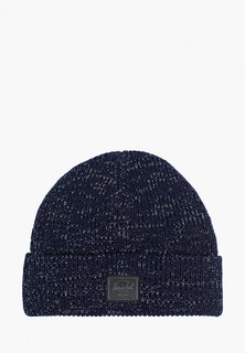 Шапка Herschel Supply Co