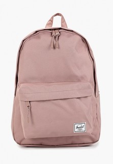 Рюкзак Herschel Supply Co