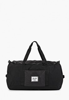 Сумка дорожная Herschel Supply Co