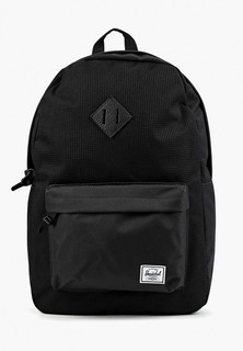 Рюкзак Herschel Supply Co