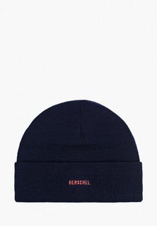 Шапка Herschel Supply Co
