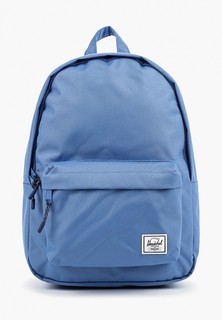 Рюкзак Herschel Supply Co