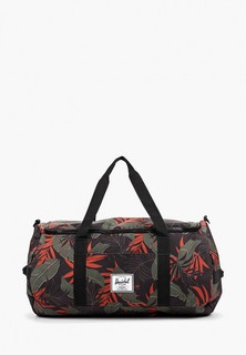 Сумка спортивная Herschel Supply Co