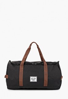 Сумка спортивная Herschel Supply Co