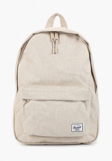 Рюкзак Herschel Supply Co