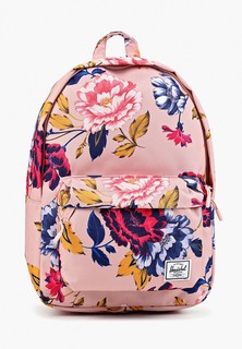Рюкзак Herschel Supply Co