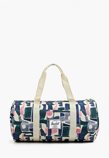 Сумка спортивная Herschel Supply Co