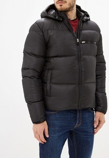 Пуховик Just Cavalli