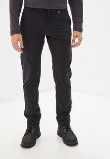 Брюки Merrell
