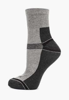 Носки Merrell