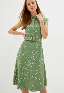 Платье Vittoria Vicci