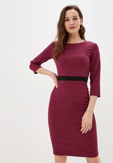 Платье Vittoria Vicci