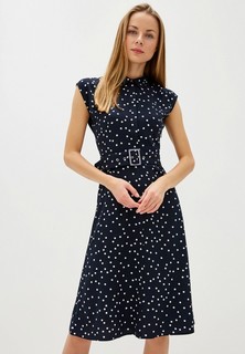 Платье Vittoria Vicci