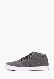 Кеды Quiksilver