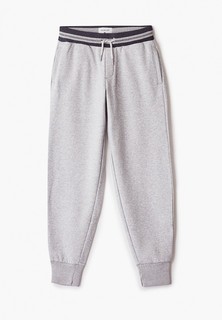 Брюки спортивные Quiksilver