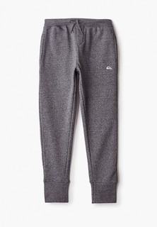 Брюки спортивные Quiksilver