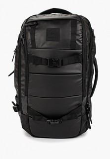 Рюкзак Quiksilver
