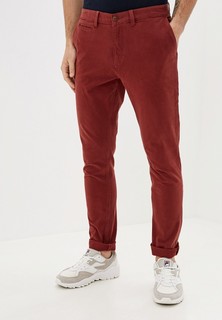 Чиносы Quiksilver