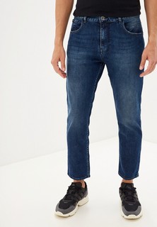 Джинсы Quiksilver